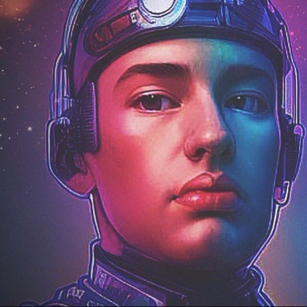 Steve Vilkas