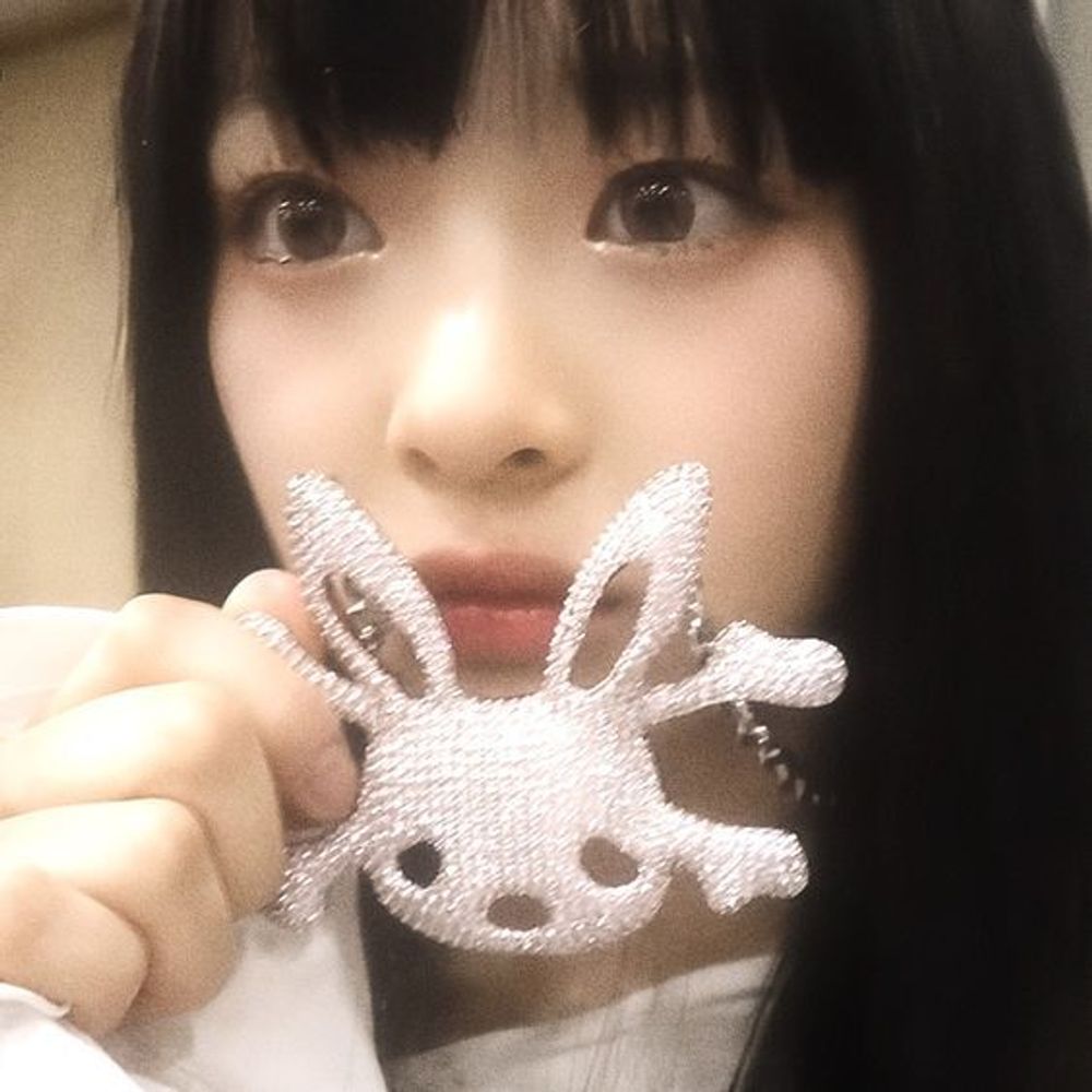lari ♡