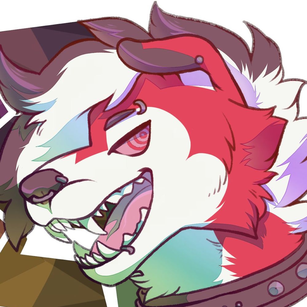 *slaps belly* this taur can fit so many skyscrapers in it