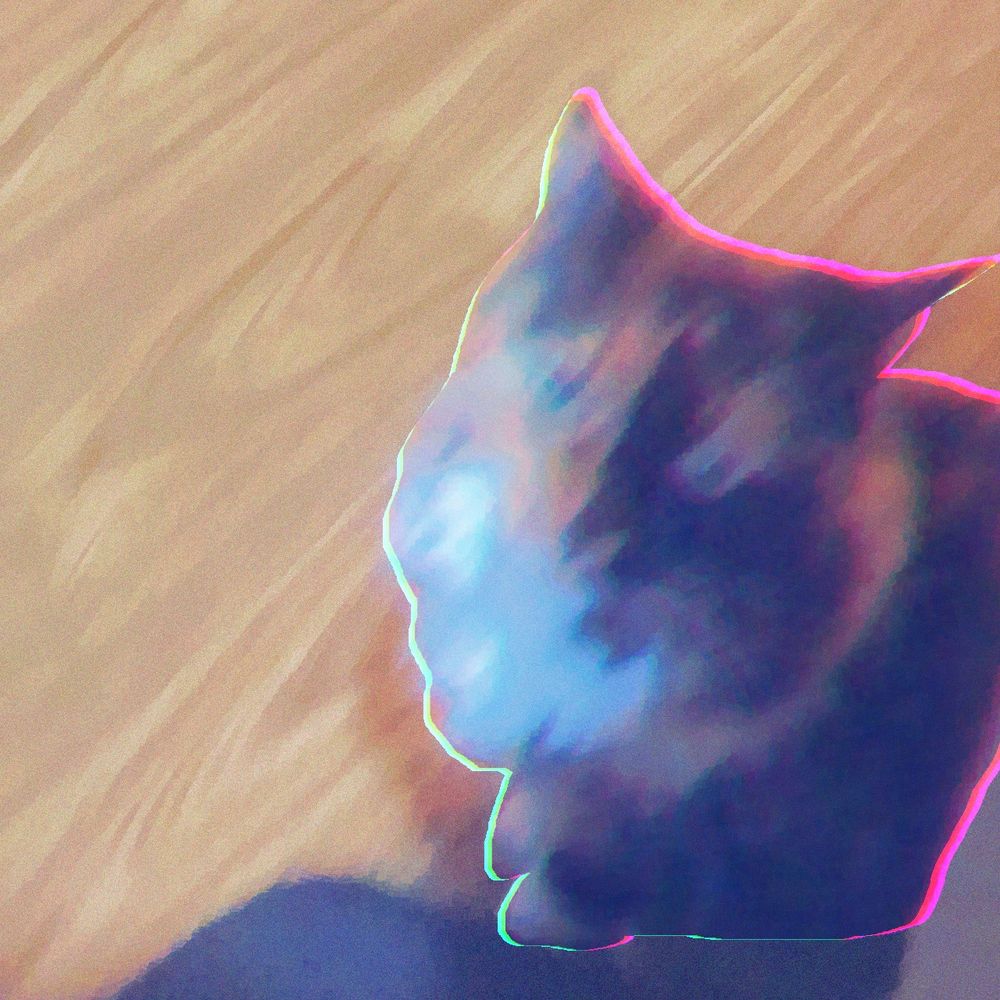 quif ♪ 