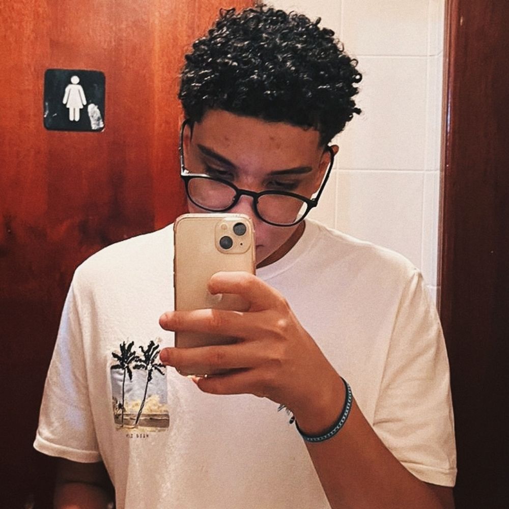 marçal 🇻🇦