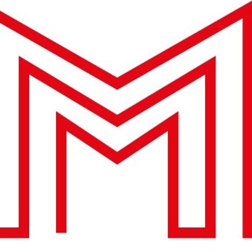MIMA