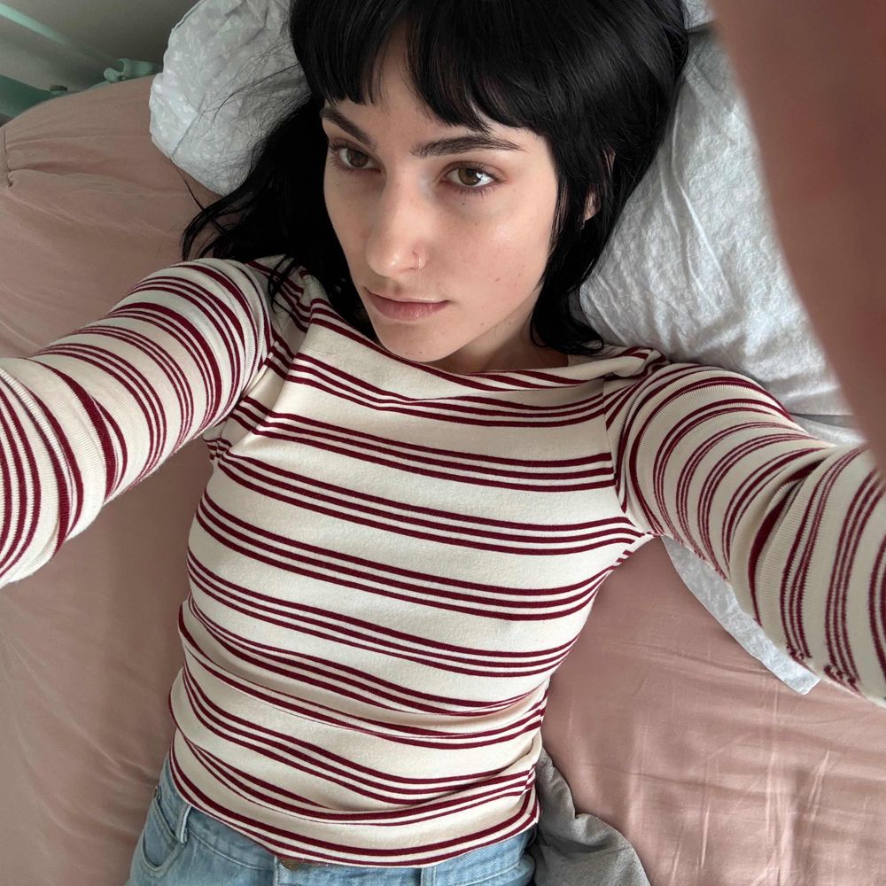 lizzie