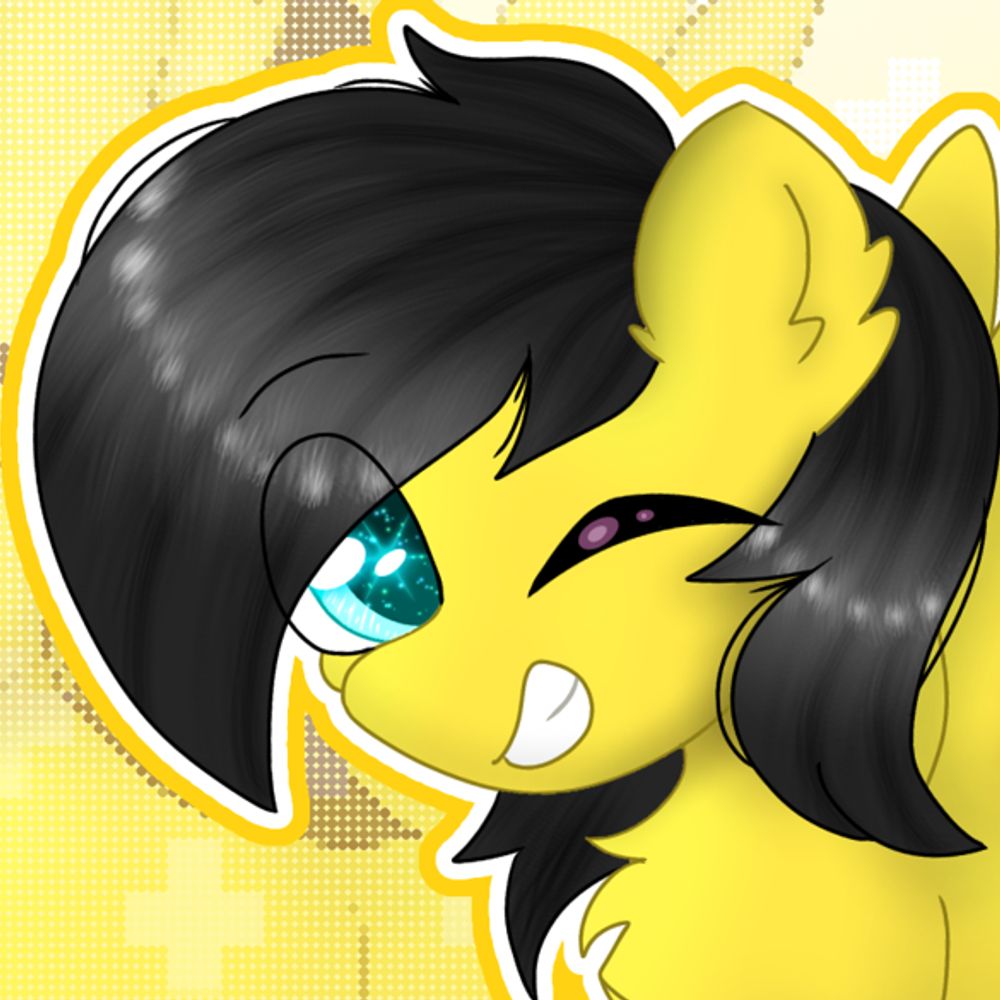 Specky Spark