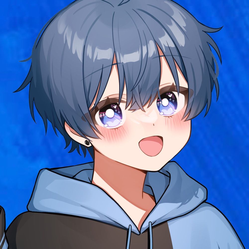 しあん