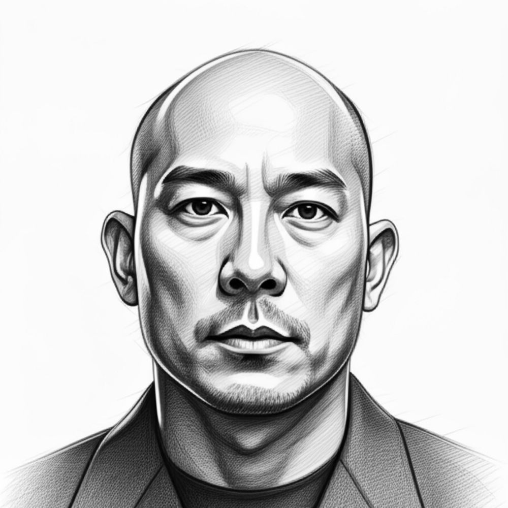 dirklurker.bsky.social