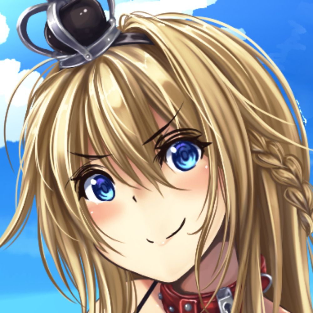 モニカノ