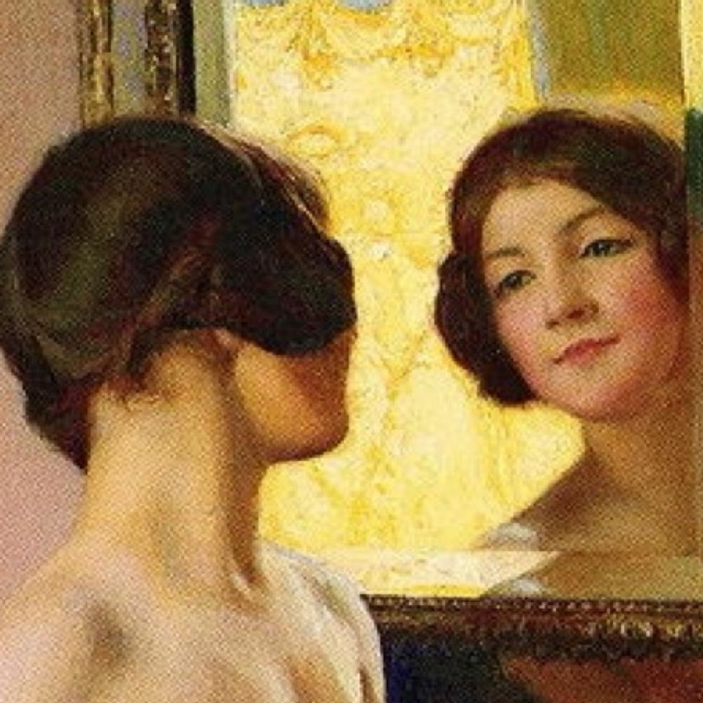 annora