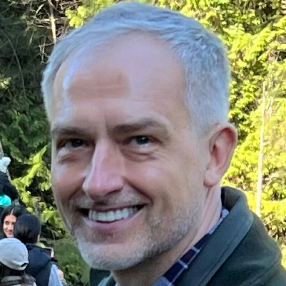 Peter Bob
