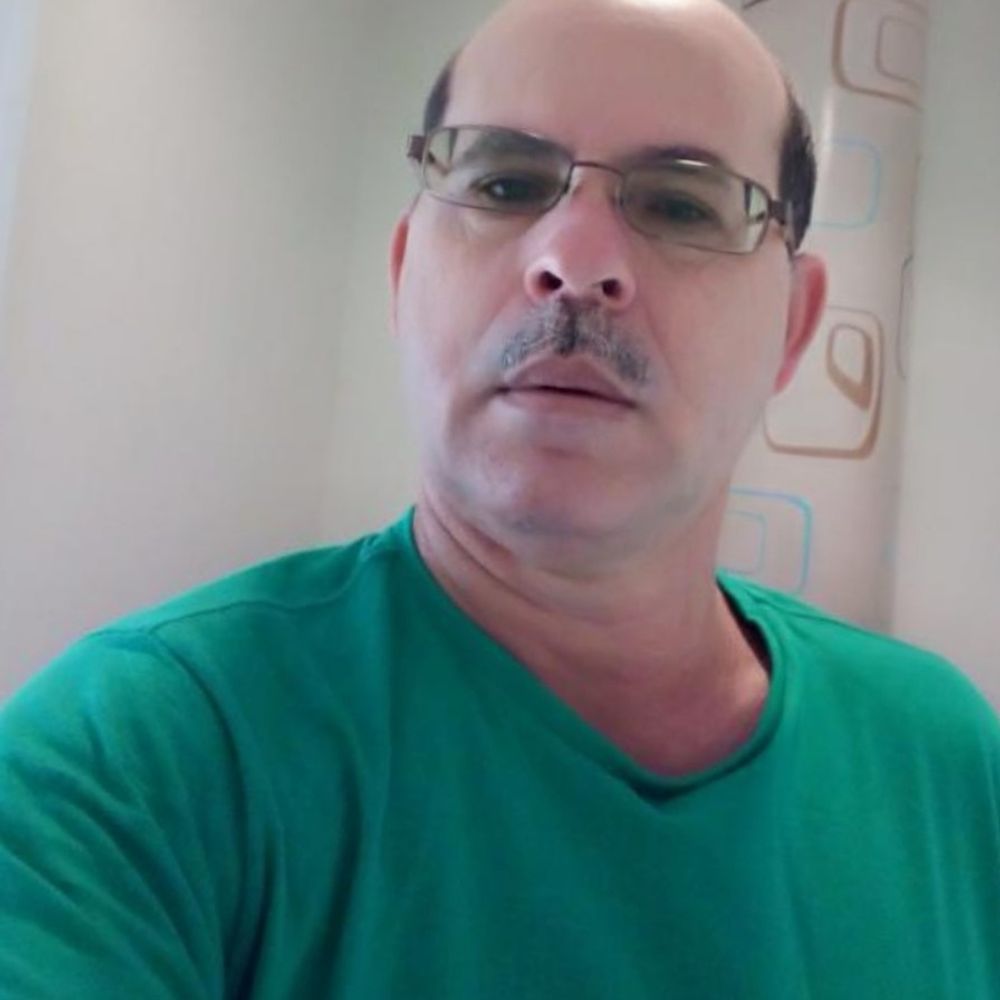 José Alves 