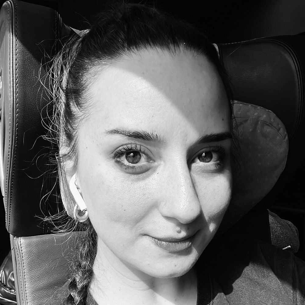 Aysegul uraz