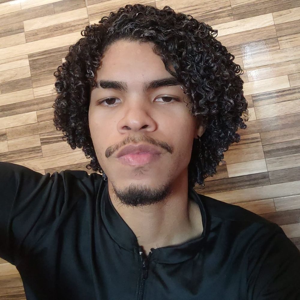 Cacau