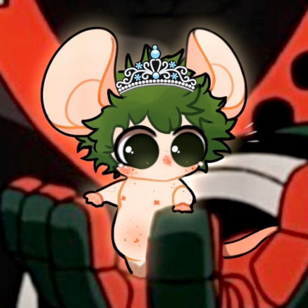 Bop The Betrayer