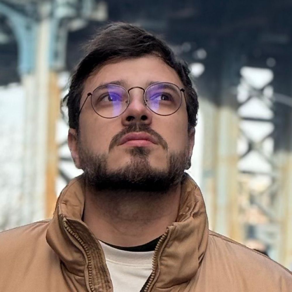 Thiago Sciotta