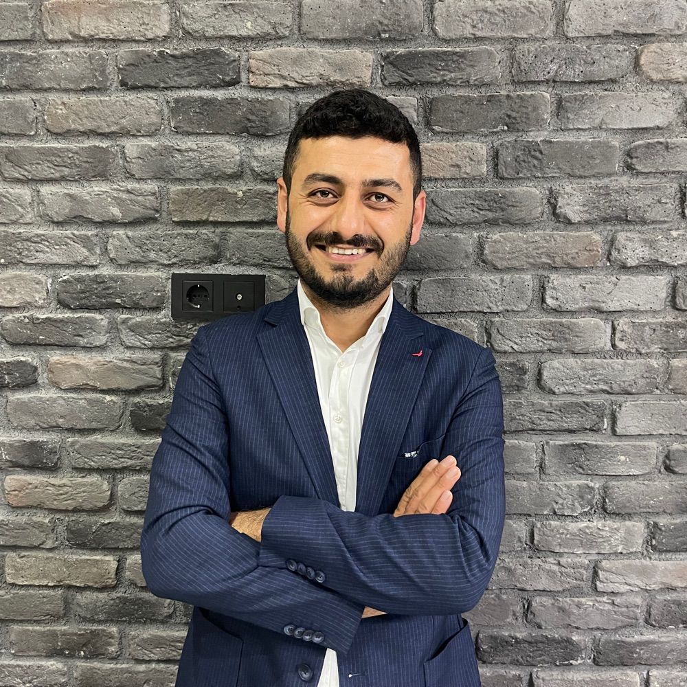 Şirin Şen