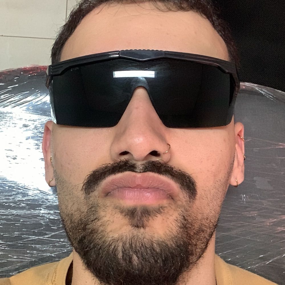 gipizinho