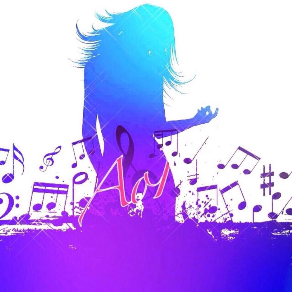 AoI