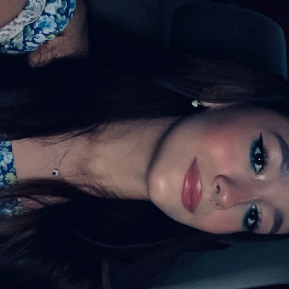 alicechechi