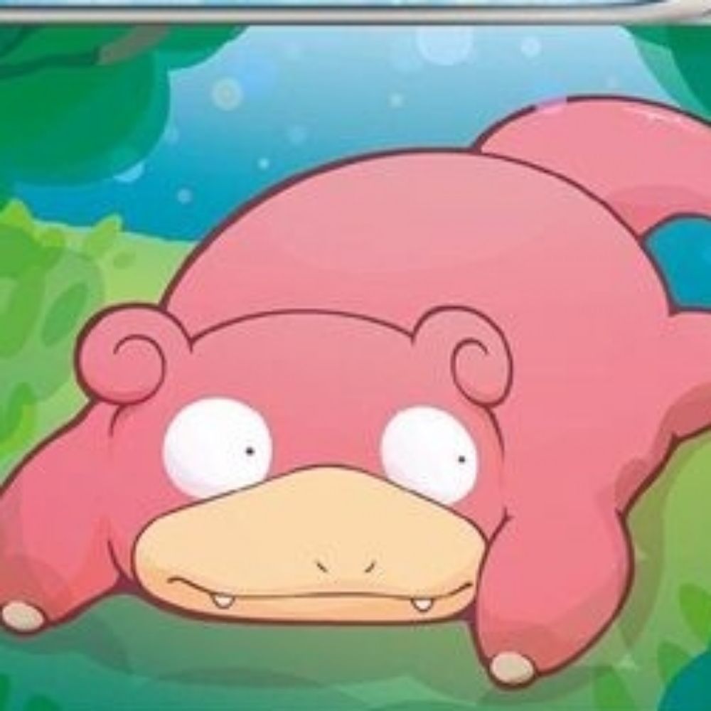 PokekaBR