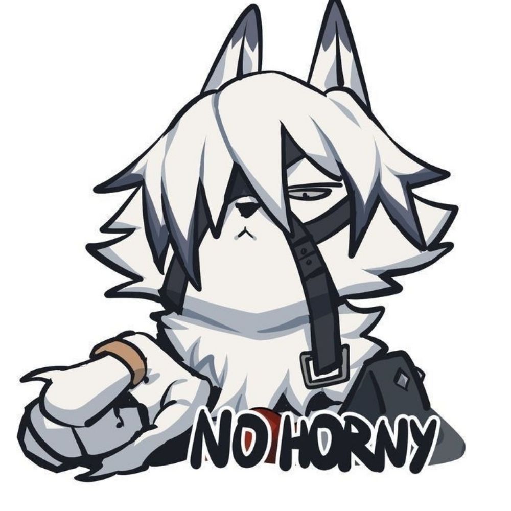 LL