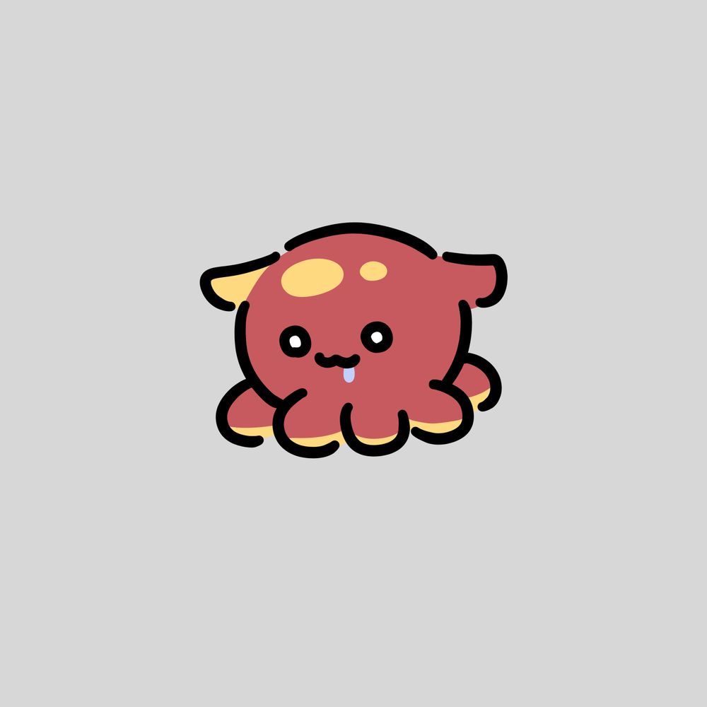 Yukihebi(눈뱀)