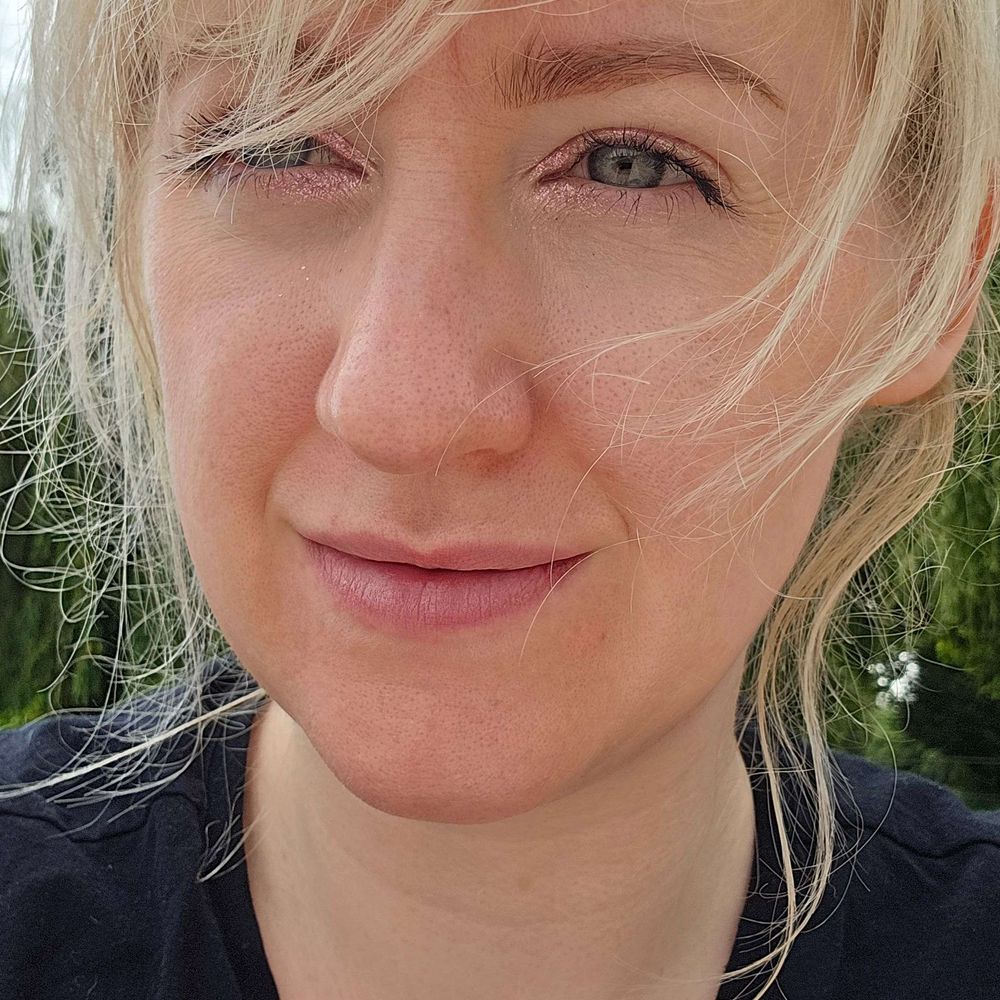 Anika L. Freitag