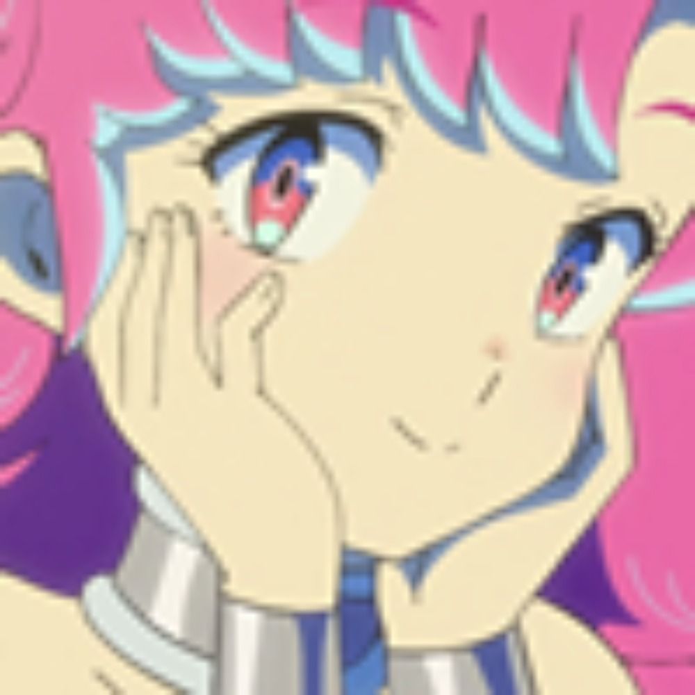 Ran