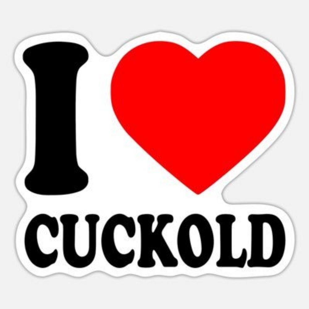 Mensajes cuckold