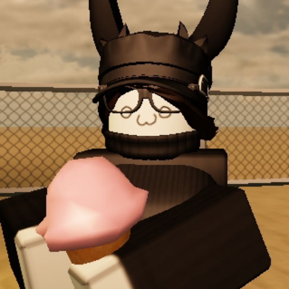 Skemp