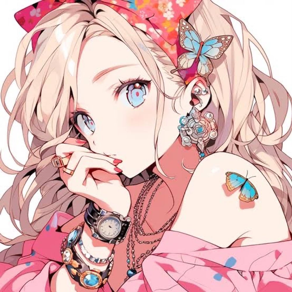 ちゆ