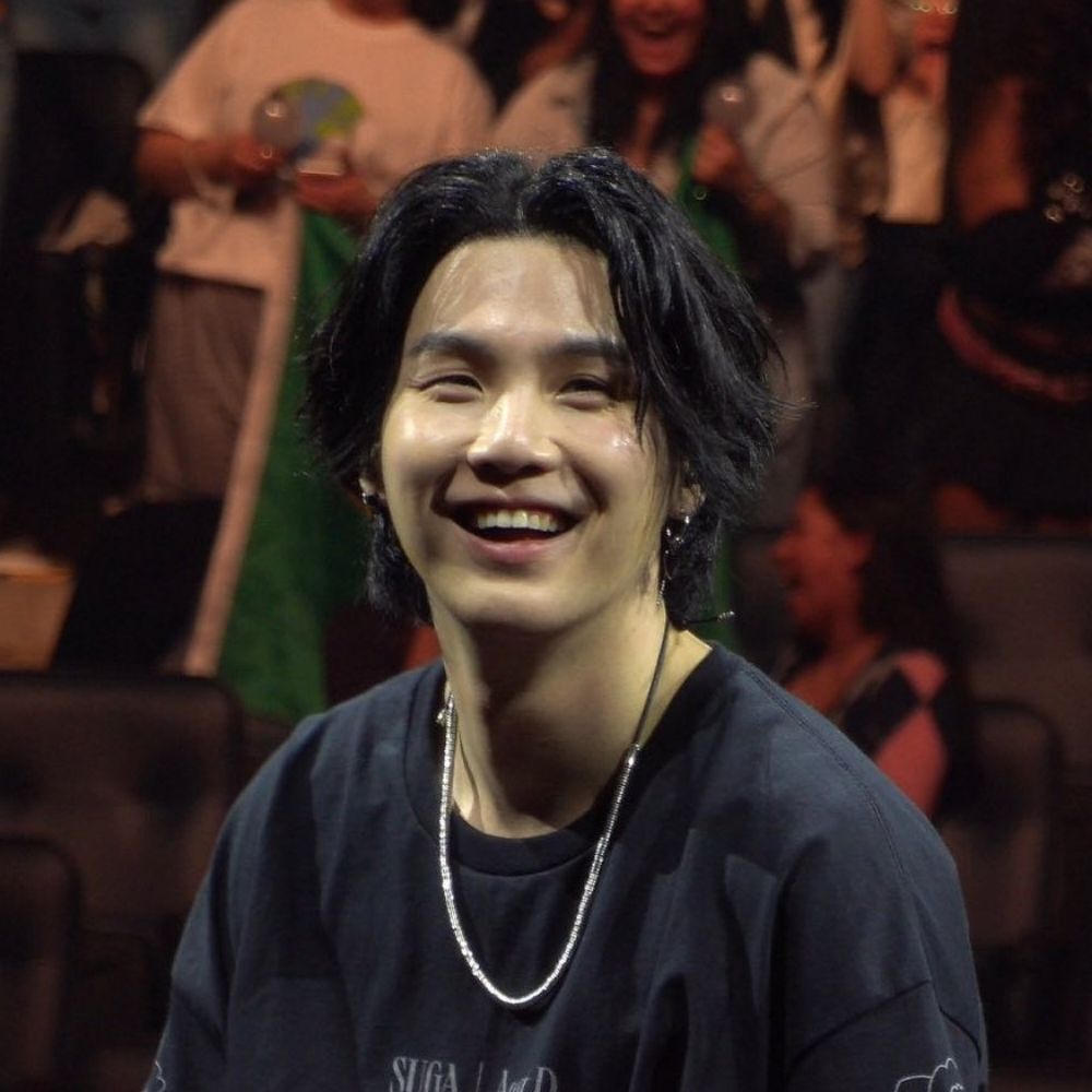 KR⁷💜