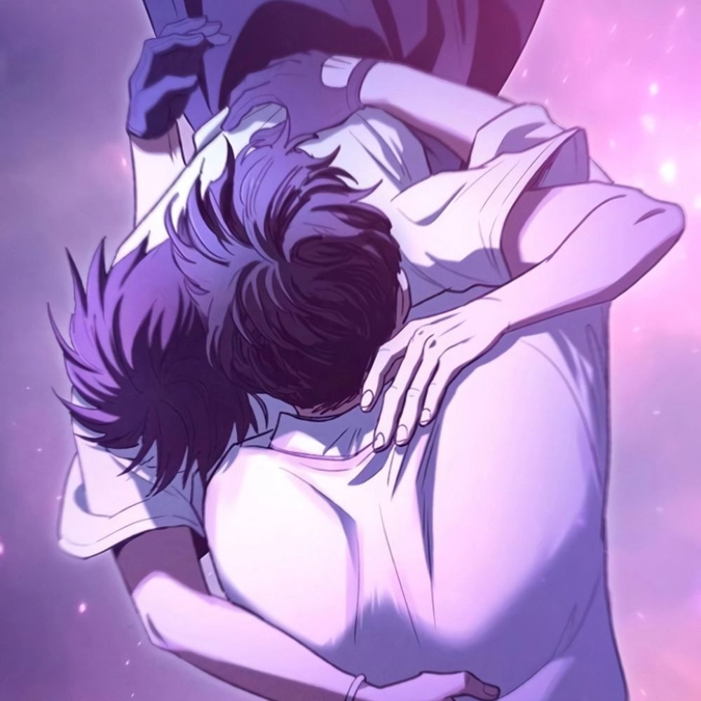 snek || orthopedics ships forever and always