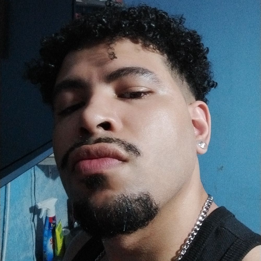 gabriel