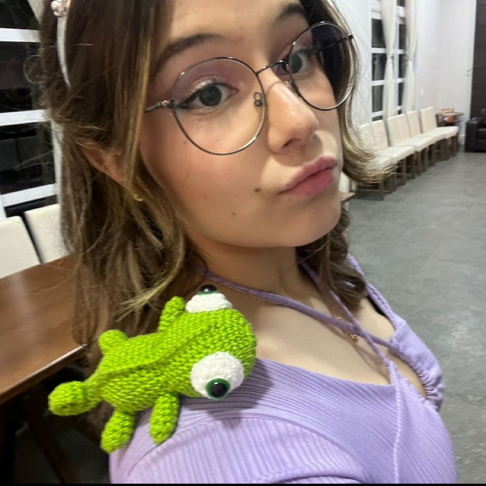 beatriz