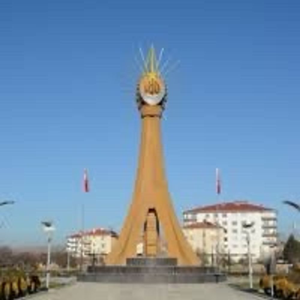 Akyurt