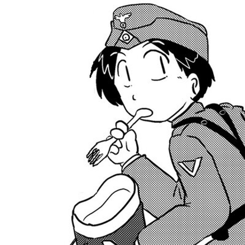 さめひろし（しゃけ）