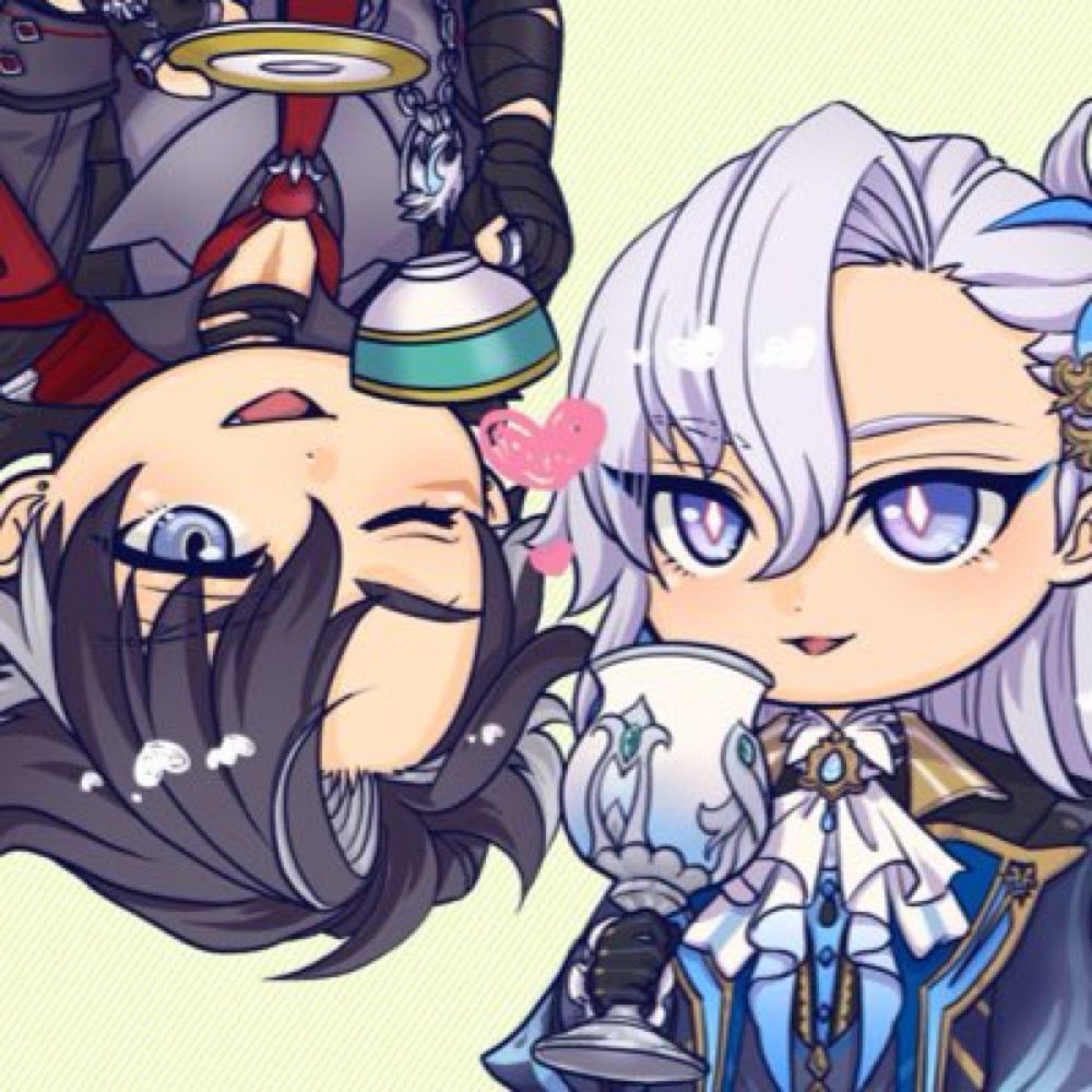 アスコ