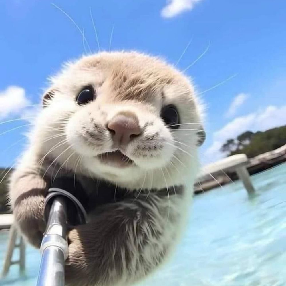 フナω