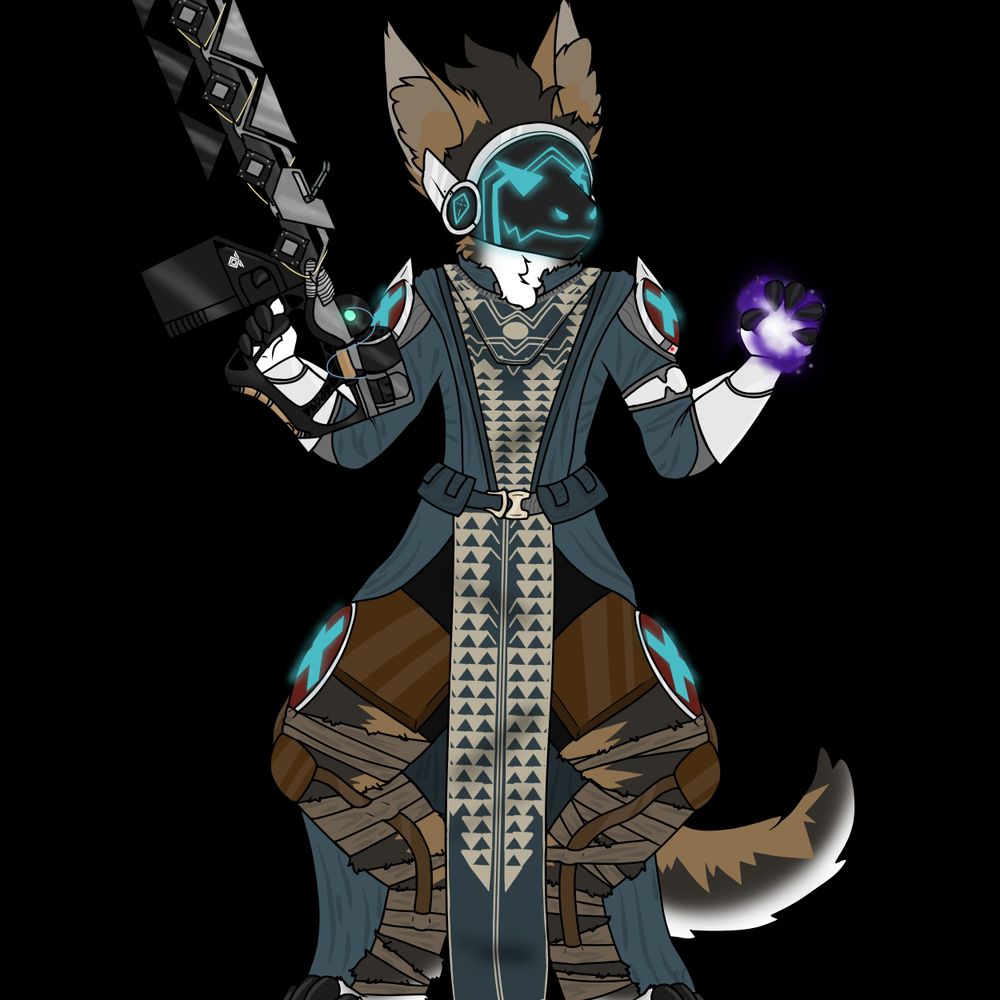 Codename Téko