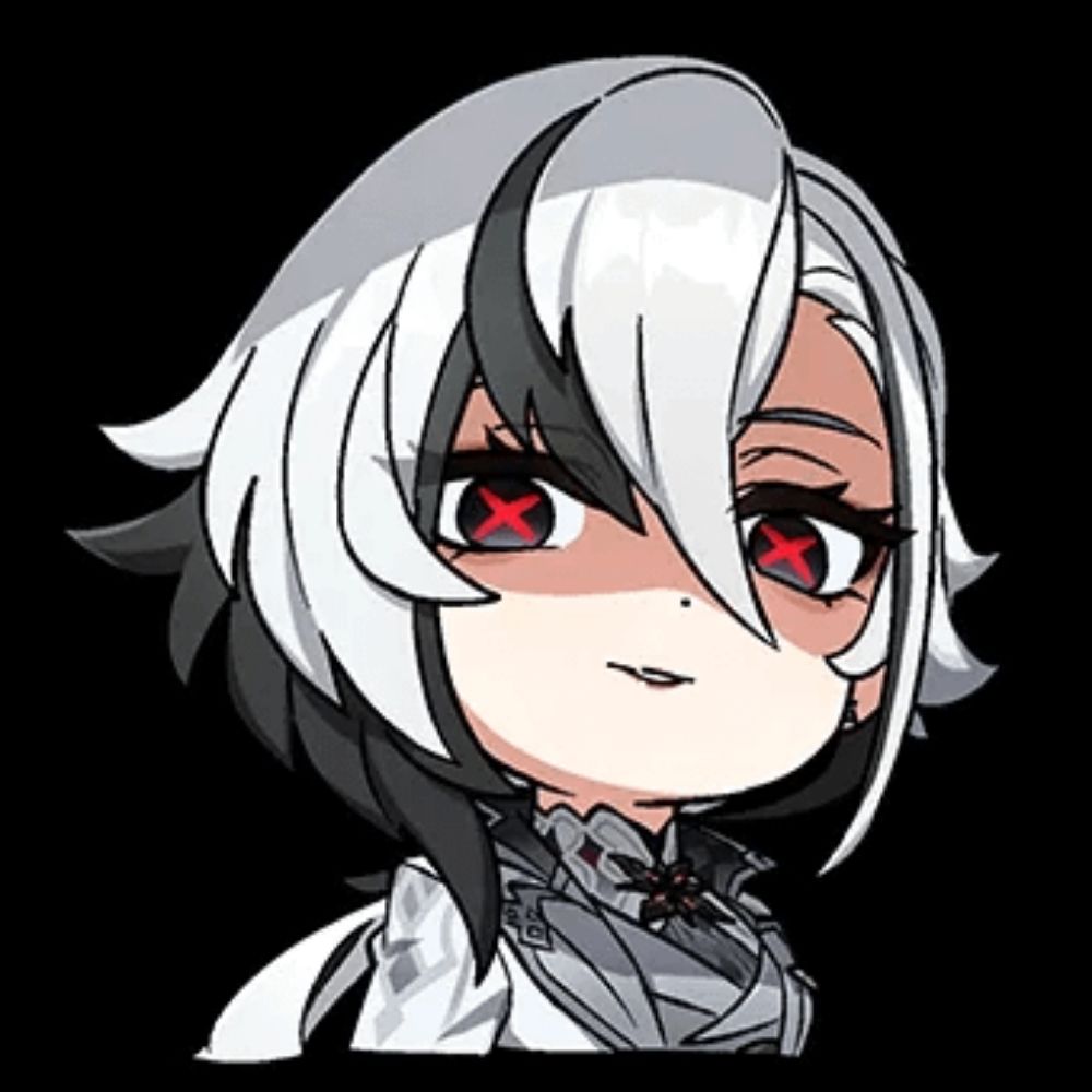 YukitoZuki