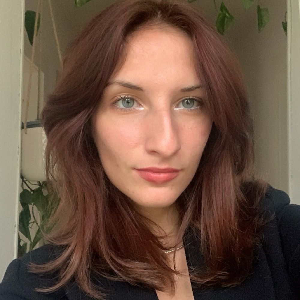 Chiara Billi
