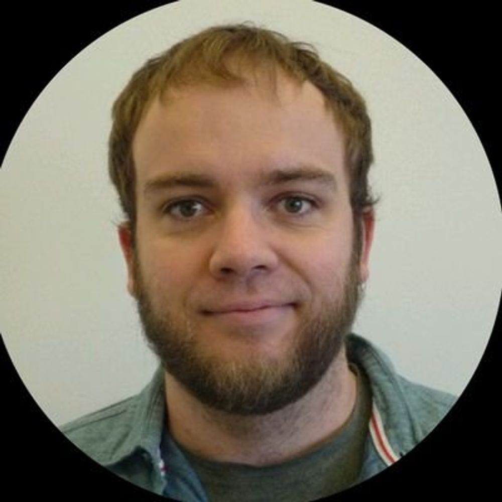 Marteinn Snæbjörnsson