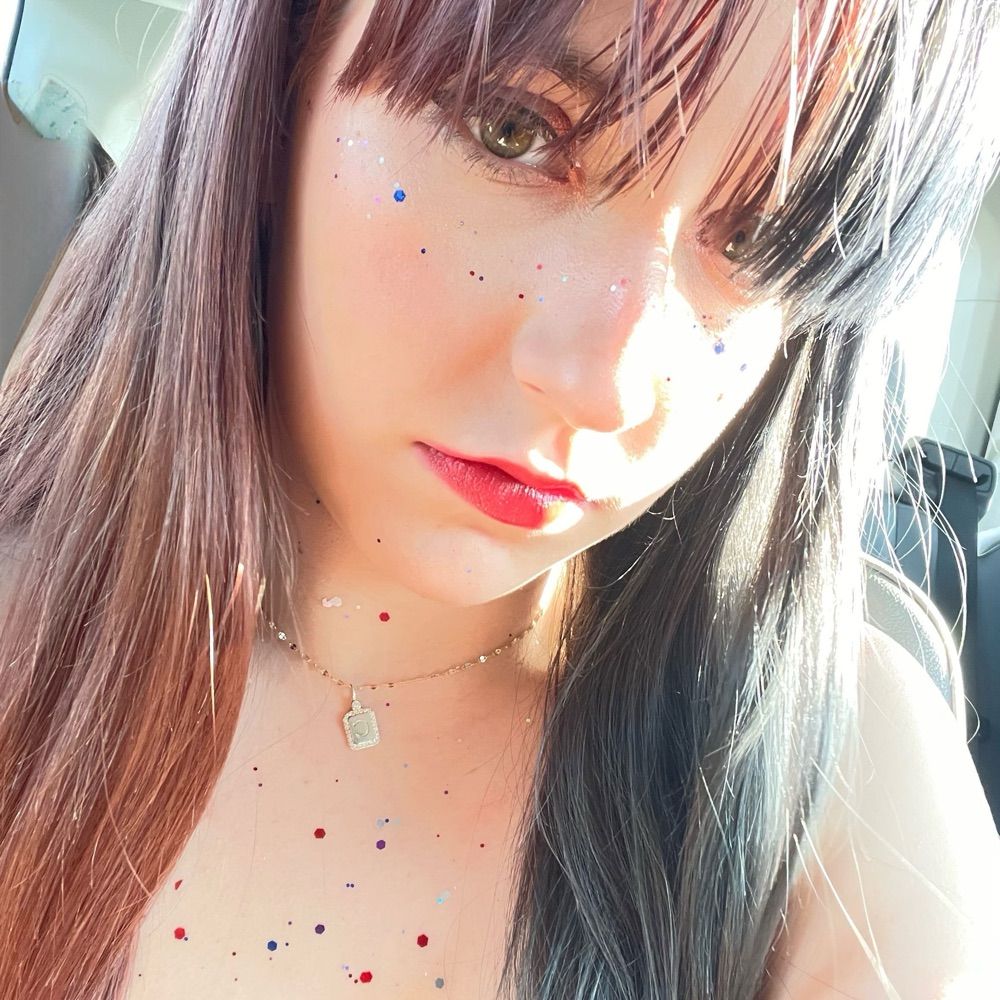 cari