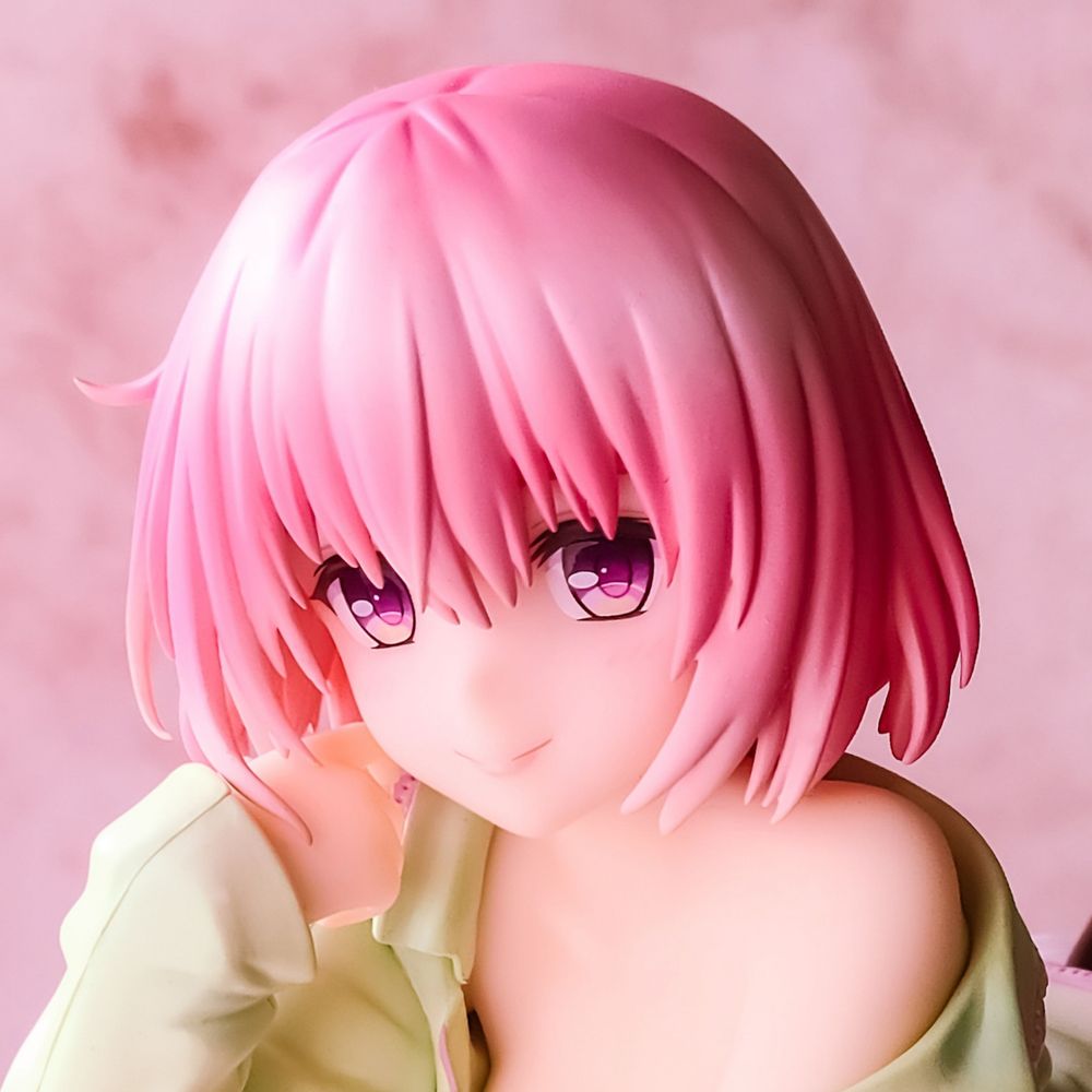 なおにき