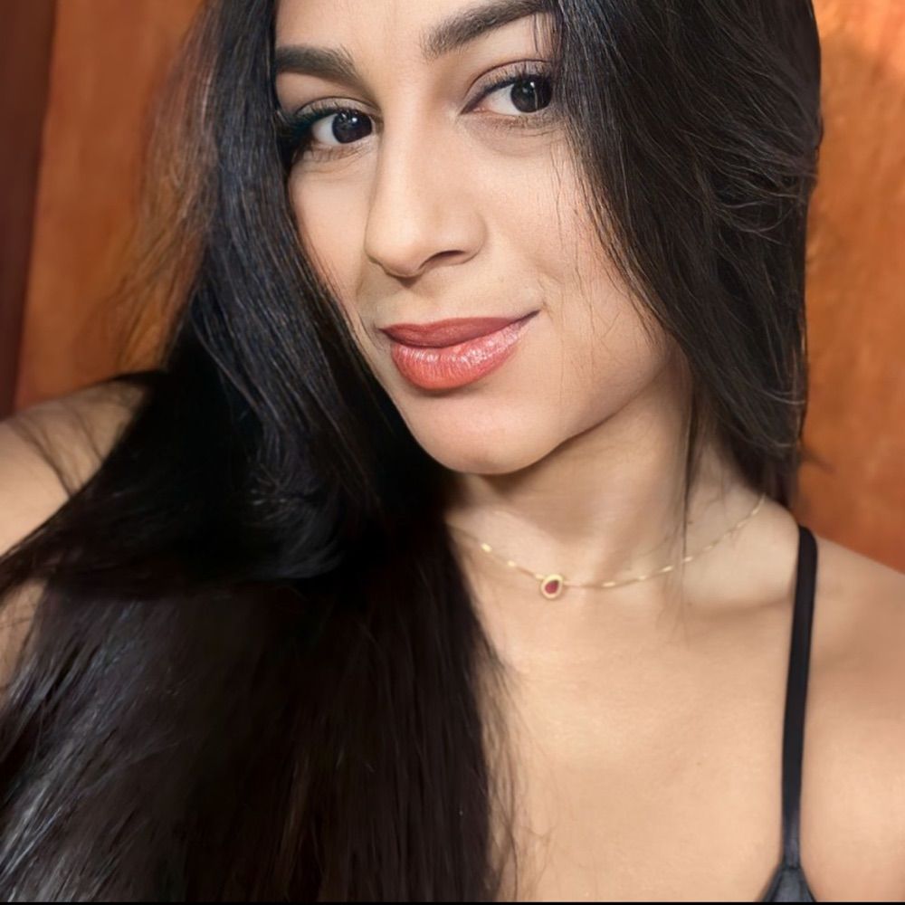 ANA 🌸
