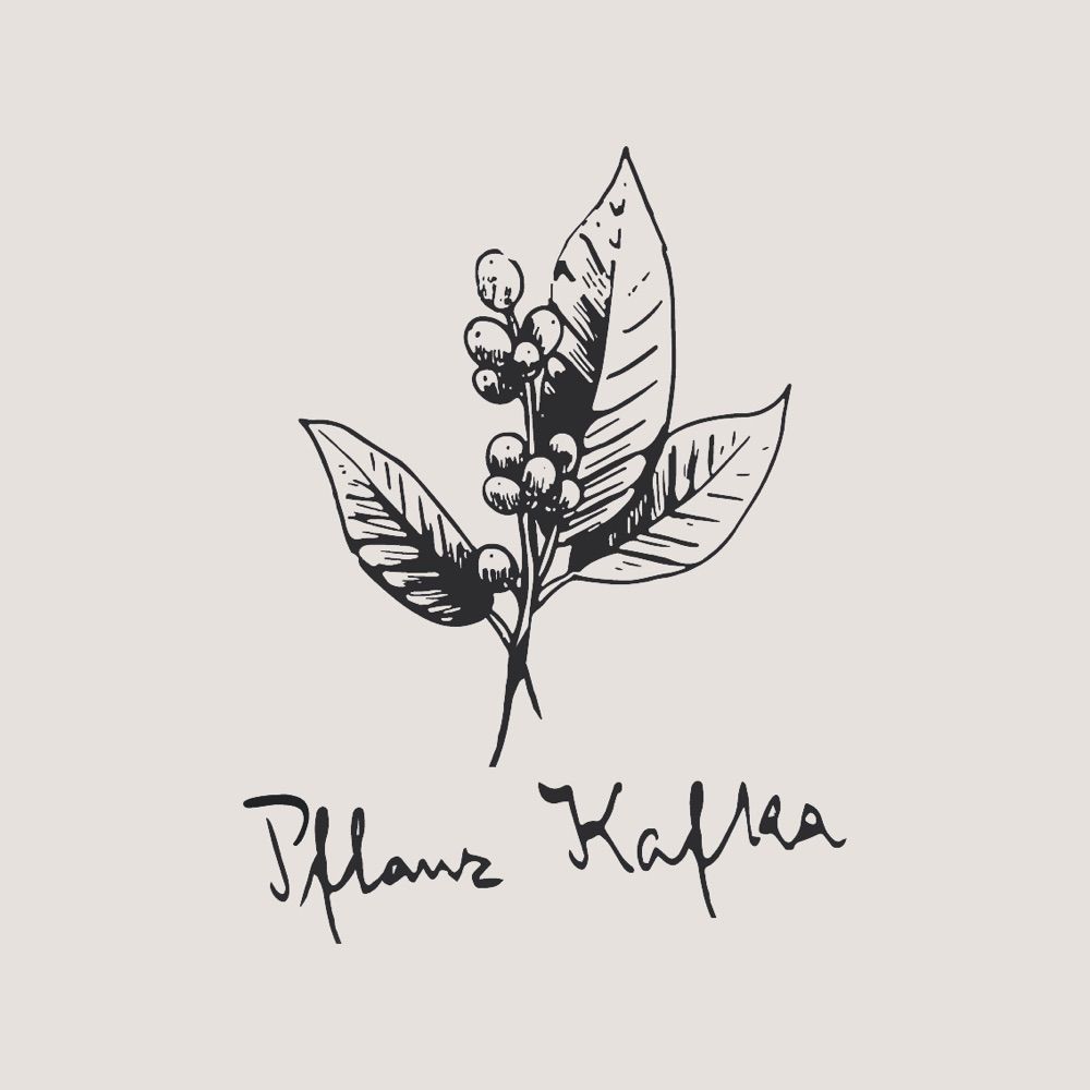 Pflanz Kafka