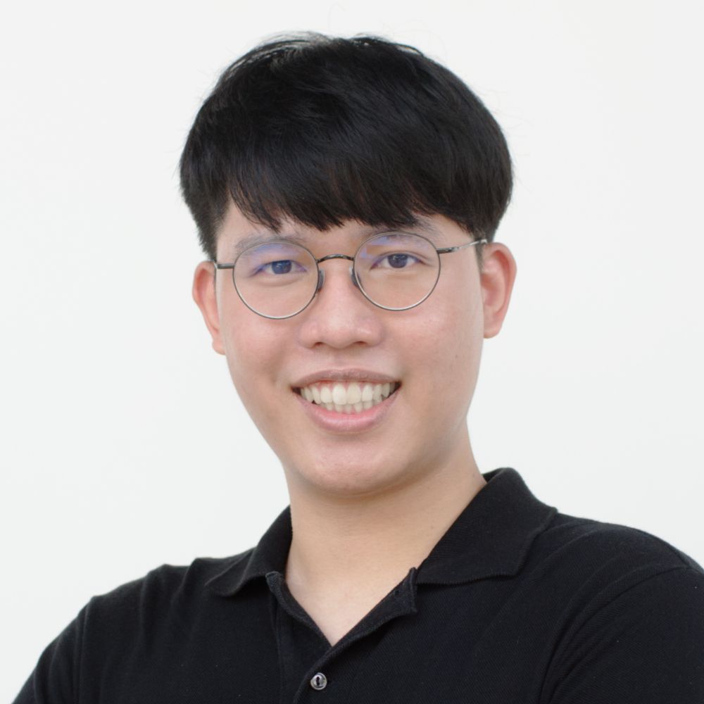 Sirakorn L.