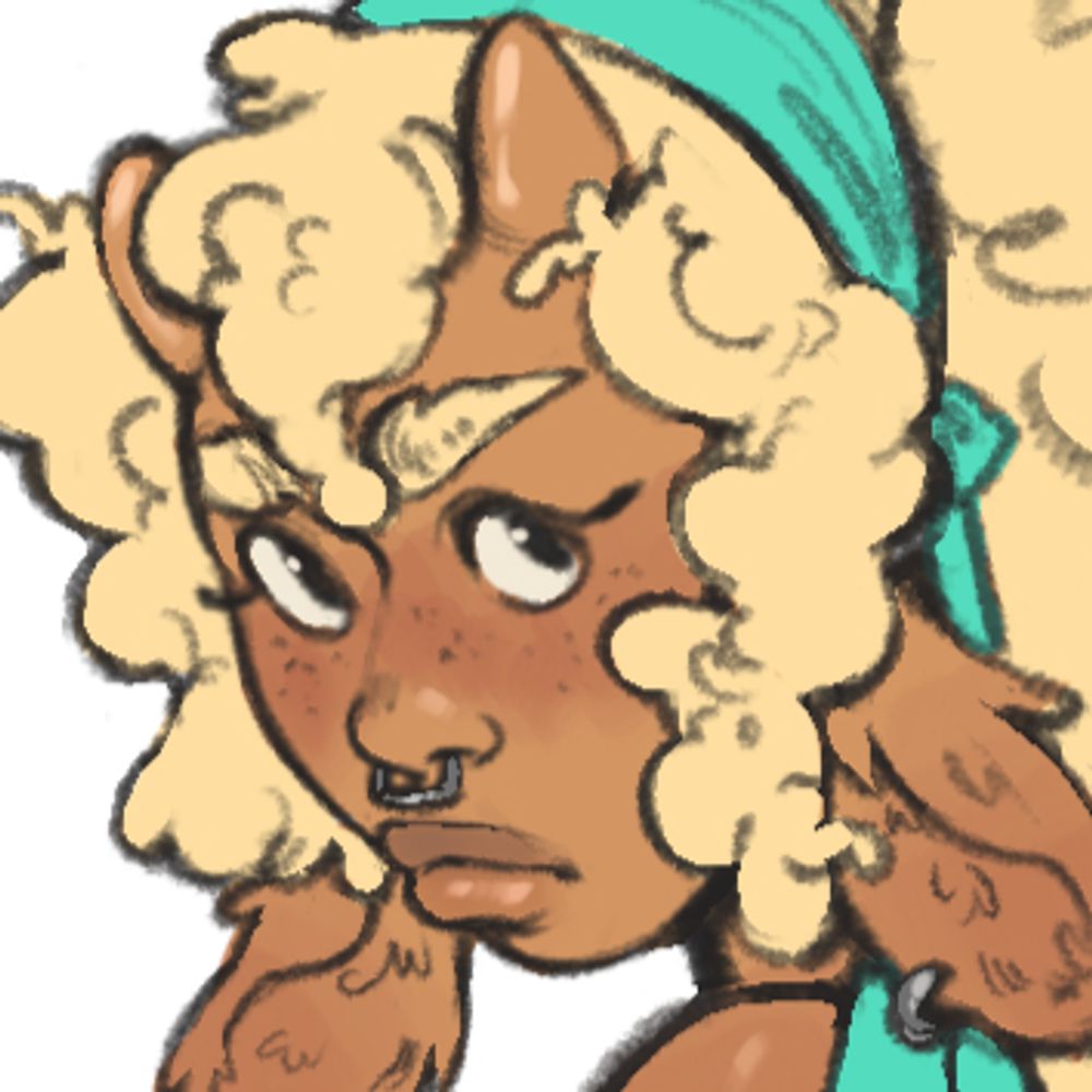 🔞 yazzy 🔞 comms open