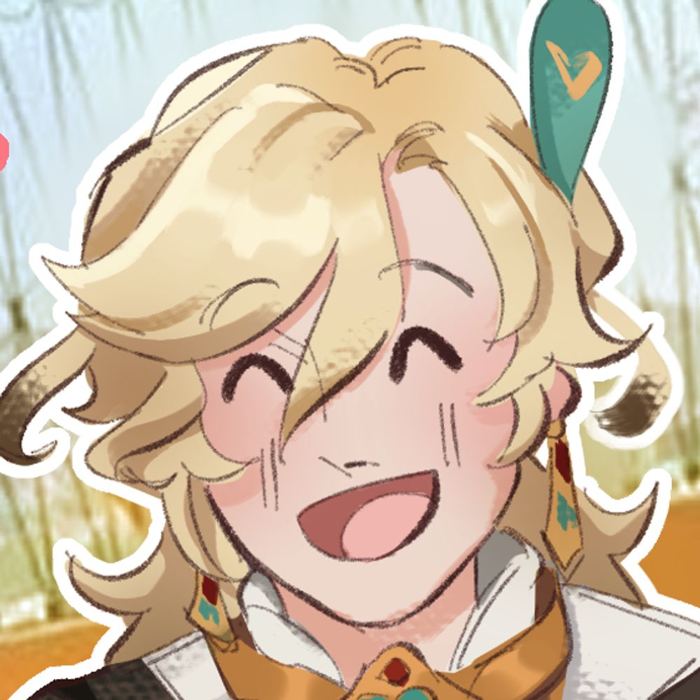 smalls | _smolsk on twt !!