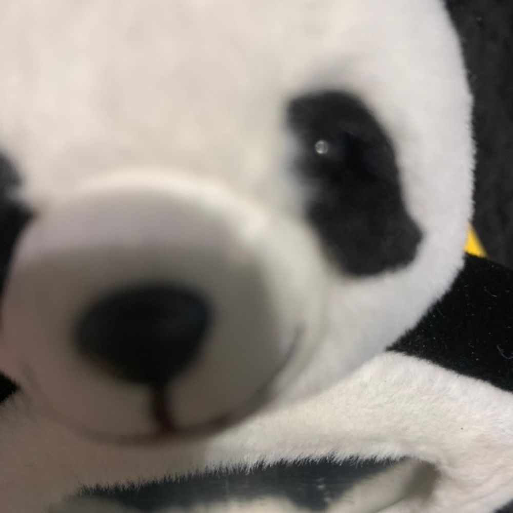 潤